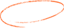 Foundation Leak Repair line
